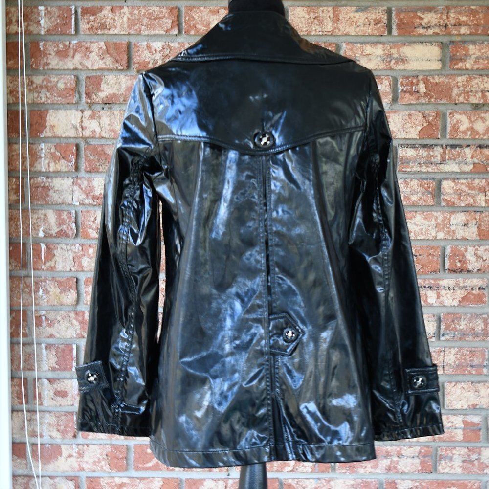 GUESS Jacket - Picture 5 of 7